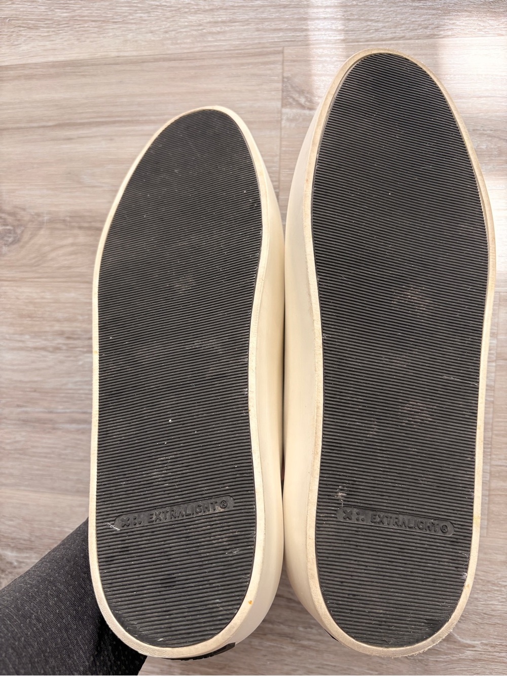 Fear of God California 2.0 - Picture 12 of 12
